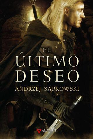 ¿QUÉ ESTOY LEYENDO? | 50 ¿QUÉ ESTOY LEYENDO? | 50