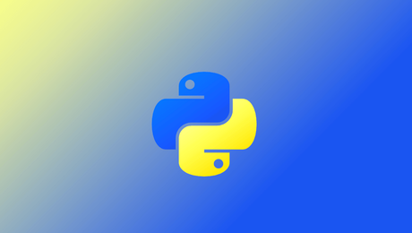 Aprendiendo a programar en Python: Desde cero a héroe