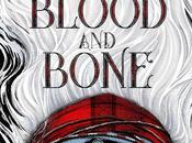 novela 'Children Blood Bone', Tomi Adeyemi, contará adaptación cinematográfica