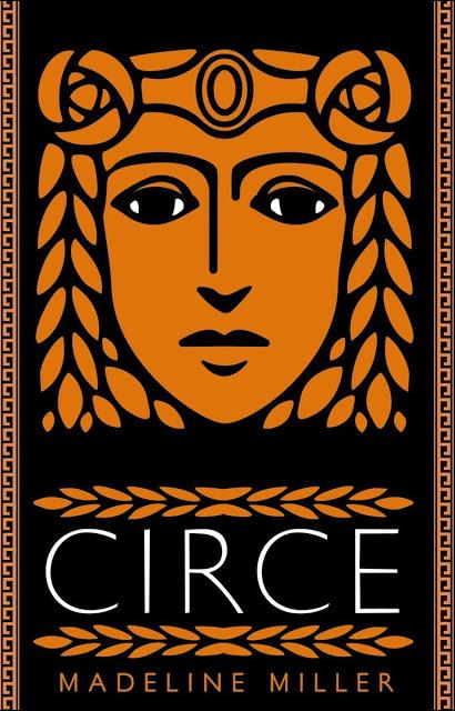 HBO adaptará la novela 'Circe', de Madeline Miller