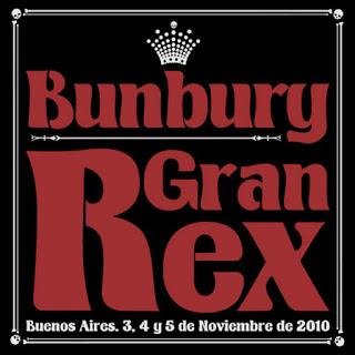Enrique Bunbury cumple hoy 52 años.