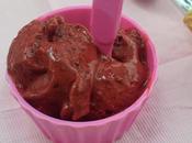 Helado Moras