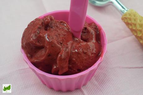 Helado de Moras helado_moras