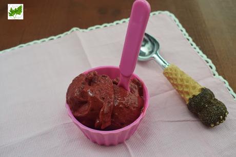 Helado de Moras helado_moras