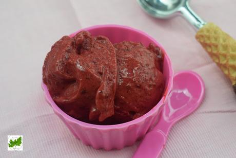 Helado de Moras helado_moras
