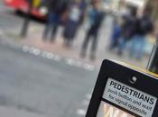 London (Euston Road): Wait