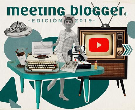 Meeting Blogger Málaga 2019 (Parte 2)
