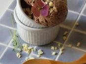 Helado Doble Chocolate