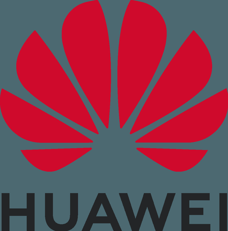 El nuevo sistema operativo implementado por Huawei ya es una realidad: HarmonyOS