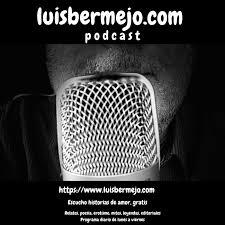 AL OTRO LADO con Luis Bermejo