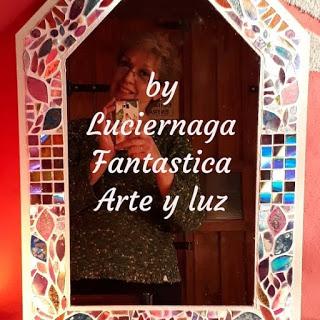 Luciérnaga Fantástica Arte, Luz y Fantasía  tiene como objetivo principal fomentar la limpieza ambiental mediante su taller enseñando a niños, jóvenes y adultos el arte del  reciclaje. En el taller se aprenderá a reducir, reutilizar y reciclar puntos claves para proteger el medio ambiente. El objetivo secundario es proporcionar conocimientos para que puedan encontrar una forma de ingreso mediante  la producción de artesanías.