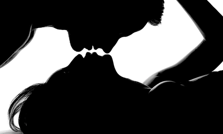 Curiosidades científicas sobre el orgasmo Curiosidades científicas sobre el orgasmo