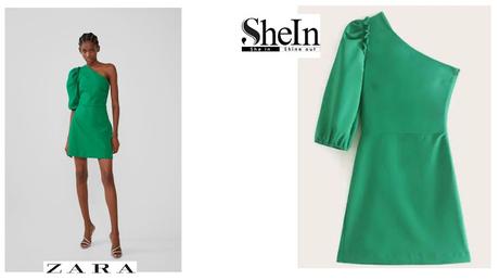 A la busqueda del clon