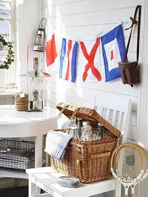 A la busqueda del clon