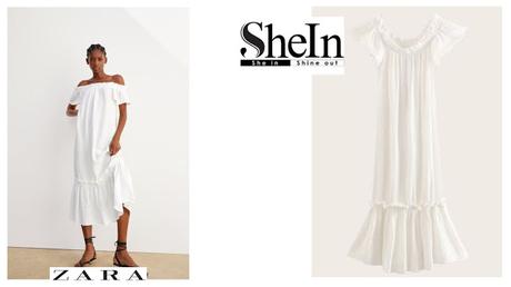 A la busqueda del clon