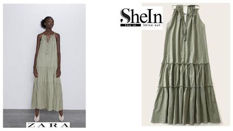 A la busqueda del clon