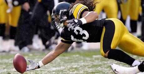 Los mejores jugadores en la historia de la NFL por número de jersey – 49 a 40 Los mejores jugadores en la historia de la NFL por número de jersey – 49 a 40