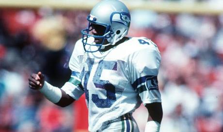 Los mejores jugadores en la historia de la NFL por número de jersey – 49 a 40 Los mejores jugadores en la historia de la NFL por número de jersey – 49 a 40