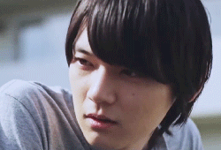 Reseña de manga: Erased  (tomo 1)