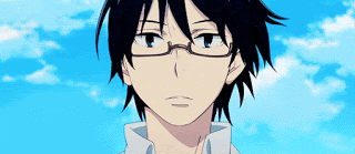 Reseña de manga: Erased  (tomo 1)