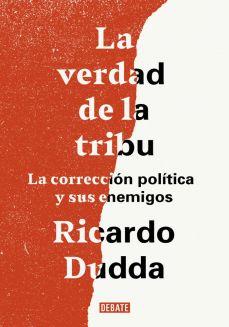 [DE LIBROS Y LECTURAS] Hoy, con 