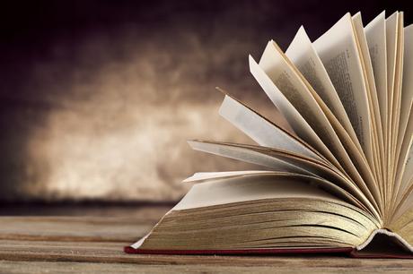 [DE LIBROS Y LECTURAS] Hoy, con 