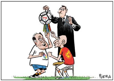 [SONRÍA, POR FAVOR] Al menos hoy lunes, 12 de agosto