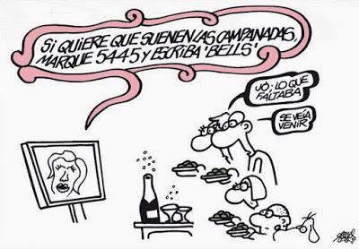 [SONRÍA, POR FAVOR] Al menos hoy lunes, 12 de agosto