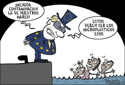 [SONRÍA, POR FAVOR] Al menos hoy lunes, 12 de agosto