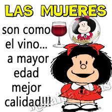 [SONRÍA, POR FAVOR] Al menos hoy lunes, 12 de agosto