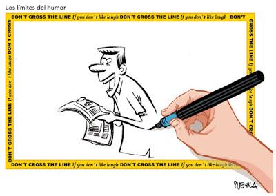 [SONRÍA, POR FAVOR] Al menos hoy lunes, 12 de agosto