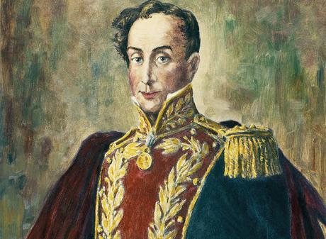 [A VUELAPLUMA] En las patas de los caballos