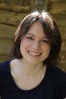 “Piso para dos”, de Beth O’Leary “Piso para dos”, de Beth O’Leary