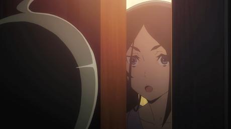 Reseña / Dungeon ni Deai wo Motomeru no wa Machigatteiru Darou ka 2 / Episodios 4 y 5