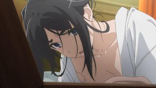 Reseña / Dungeon ni Deai wo Motomeru no wa Machigatteiru Darou ka 2 / Episodios 4 y 5