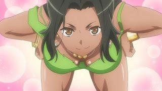 Reseña / Dungeon ni Deai wo Motomeru no wa Machigatteiru Darou ka 2 / Episodios 4 y 5