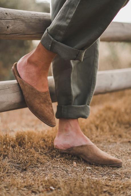 PANTALONES CARGO+BLUSA BOHO+SUPER HAUL DE ZARA