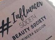 Influencers Society: Tercera Parte