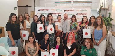 Influencers Society: Tercera Parte