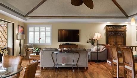 Kamilo At Mauna Lani 215