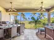 Lugares Baratos Donde Alojarse Hawái