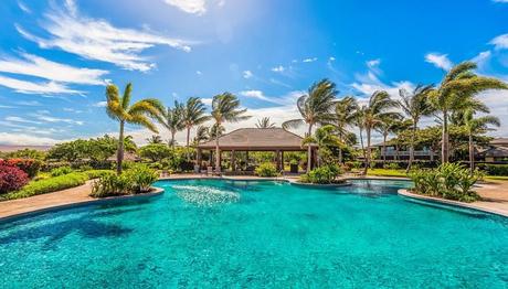 Kamilo At Mauna Lani 321