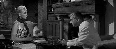 MUERTE LLEGA DE NOCHE, LA (Stop me before I Kill! (Full Treatment, the)) (Gran Bretaña (G.B.)  Intriga