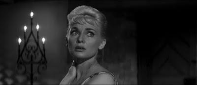 MUERTE LLEGA DE NOCHE, LA (Stop me before I Kill! (Full Treatment, the)) (Gran Bretaña (G.B.)  Intriga