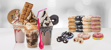 5 consejos de smöoy para para hidratarse si se trabaja en agosto