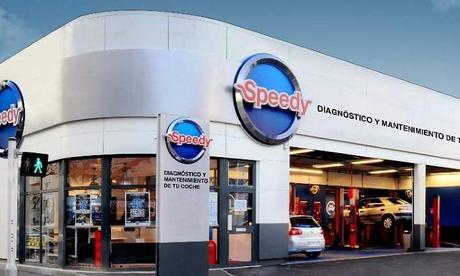 Más de 1 millón de coches sufrirán una avería estas vacaciones por falta de mantenimiento Más de 1 millón de coches sufrirán una avería estas vacaciones por falta de mantenimiento