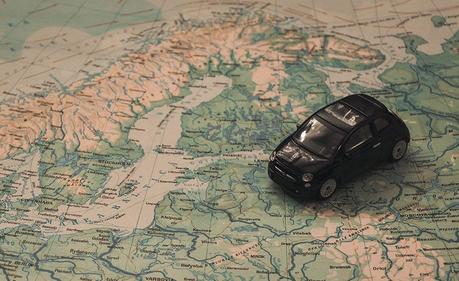 Talleres Murillo aconseja realizar una revisión antes y después de las vacaciones para evitar gastos innecesarios Talleres Murillo aconseja realizar una revisión antes y después de las vacaciones para evitar gastos innecesarios