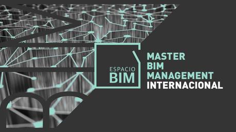 Espacio BIM implementa la taxonomía de Bloom en su Máster BIM Manager Internacional Espacio BIM implementa la taxonomía de Bloom en su Máster BIM Manager Internacional