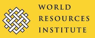 todo cervezear; leer útil entretenido