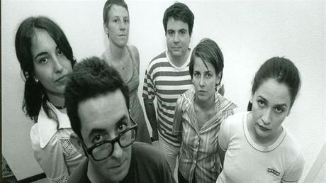 Fresones Rebeldes, sobre muerte Inés Bayo: